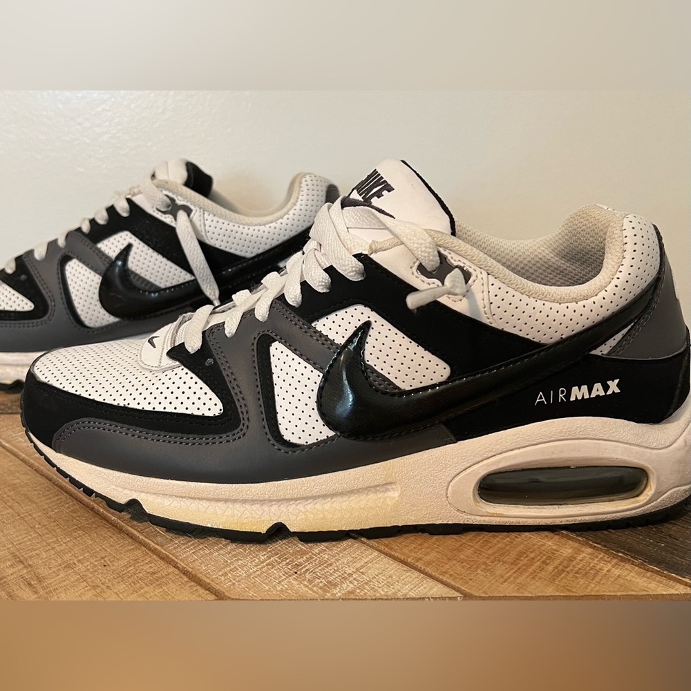 Men’s Nike AirMax